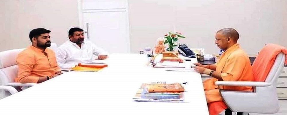 I.D. MEMMORIAL DEGREE COLLEGE , ANAND VIHAR, MUDWAL, FATEHULLAHPUR, GHAZIPUR (U.P.)	