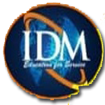 I.D. MEMMORIAL DEGREE COLLEGE , ANAND VIHAR, MUDWAL, FATEHULLAHPUR, GHAZIPUR, U.P.