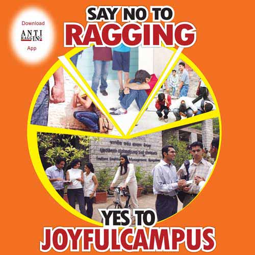 I.D. MEMMORIAL DEGREE COLLEGE , ANAND VIHAR, MUDWAL, FATEHULLAHPUR, GHAZIPUR