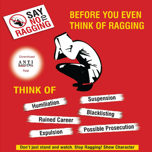 I.D. MEMMORIAL DEGREE COLLEGE , ANAND VIHAR, MUDWAL, FATEHULLAHPUR, GHAZIPUR